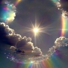 Cosmic Harmony