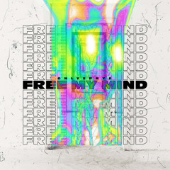 Free My Mind
