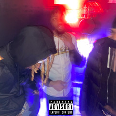 MONEY CALLIN (FT.BANDINGO YGNE)