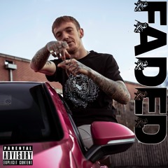 Faded (Prod. Sluggy Beats)