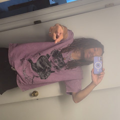 BadB!tch{Prod.nerfjayy}