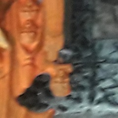 Arcticles -DrSyntaxsHead-