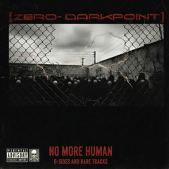03. Zero Darkpoint- Echoes Of Brutality (B-side)