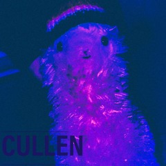 Cullen