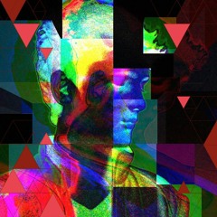 Psychologist Daniel Kahneman - Noise. Why We Make Bad Decisions and How to Avoid Them | Lecture