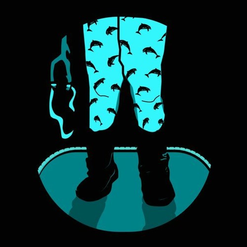 -nulluhrnachmittags- DJ Set