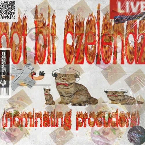 █▬█ █ ▀█▀ mega roszpruwacz 3000 [ HOT BIT CZALANG(CHALLENGE)]█▬█ █ ▀█▀
