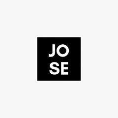Alberto Dimeo - Se Va (J. JIMÉNEZ RE-WORK)