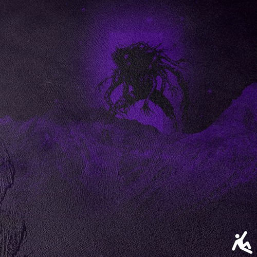 Dread Unknown & Abandone Chrisis - Endless