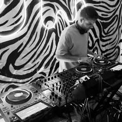 RetroHaus SATX 22.06.23