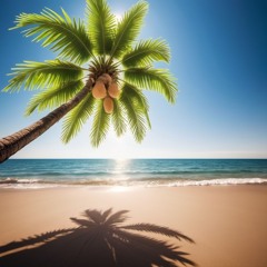 Sick's tech-house mix