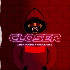 Closer