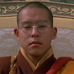 [Gledajte!] Kundun (1997) Sa Prevodo