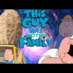 YTP: This guy has ANOTHER family