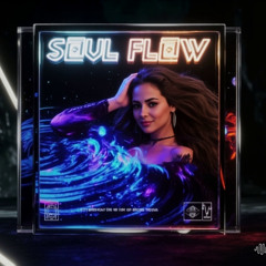 Soul Flow