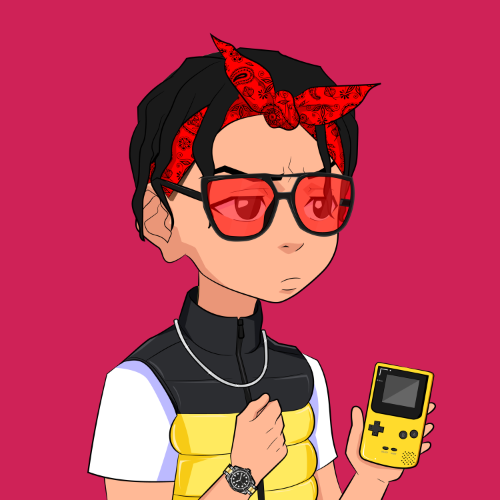 RIP CHEFSHADDYBOY cover