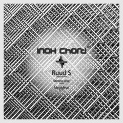 Inox Chord (Meuldeur Remix) [Feather Tones]