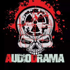 AUDIODRAMA SUMMER PROMO 2025