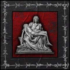 Candies From Strangers - Morir es Vivir - FREE DL