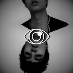 spleenn - 2025 (some WIP & secret tunes)