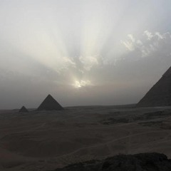 i want to live (wip)