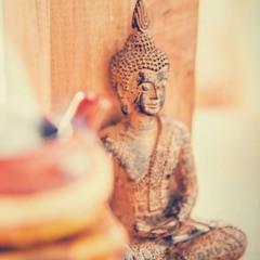 Whispered Horizons - Joakim Månsson