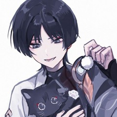 Iffudoudou cover by Wanderer (AI)