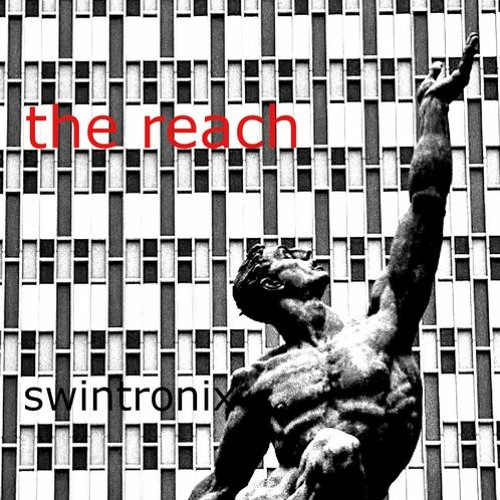 The Reach