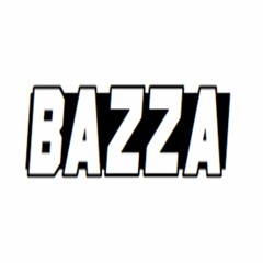 Bazza - Dreamland [Feb'21]