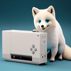 230216-bop with wii fox