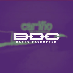 lua - Cariño (Feat. Bxinxch) (BDC Remix)