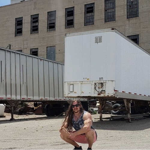 Davey Jones - ABCDEFU (cover)