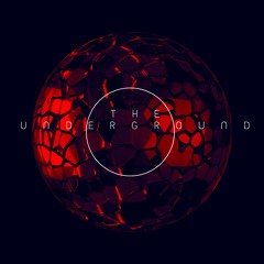 The Underground
