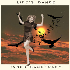 Life's Dance