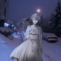 Кто виноват что до этого дошло??? (stay safe)