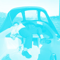 IA Radio Show #277 with Aedis