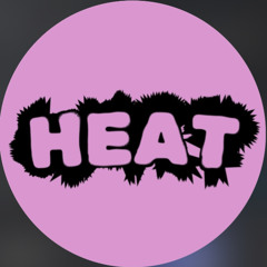 S0N!C-HEAT DJ CONTEST 2025