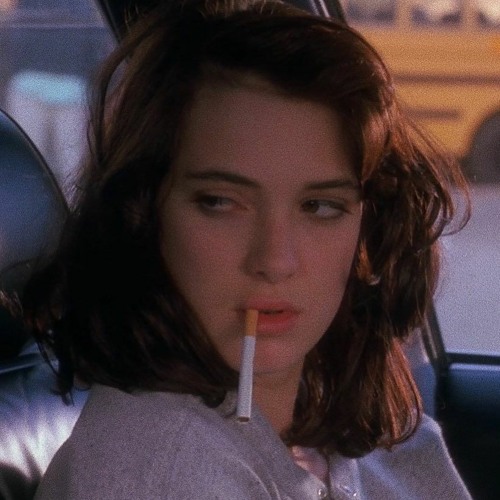 i smoked 1 cigarette Smoking: One Cigarette a Day Can Shorten Life