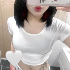 꾹 참기