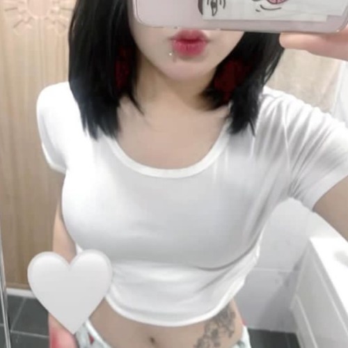 꾹 참기