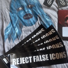 DRAGNUTZ LOCKS PROD FOREST 23