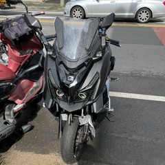 냄비기절