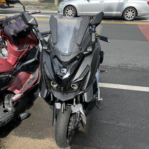 냄비기절