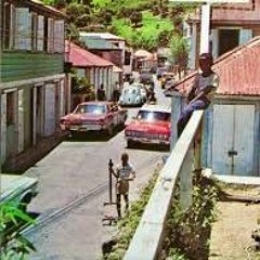 Antigua - 03