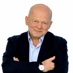 AIDC2020 - Masters: Creative Producing with John Smithson