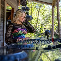 Tech House + Techno Set @ Konnexion 2024 Grove Stage