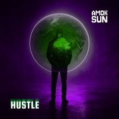 Hustle