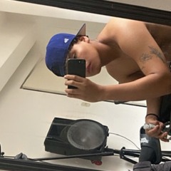 LESSANDRO - VÁMONOS PAL HOTEL (feat. RODISEA x RISERI)