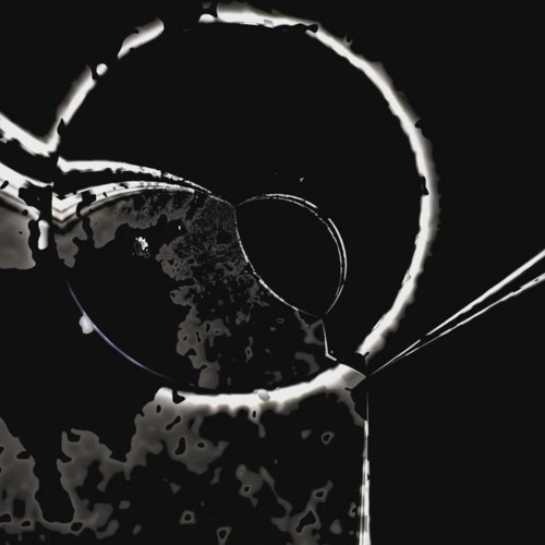 XLR8R+ Submissions: November