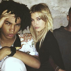 no lie x adventure of a lifetime